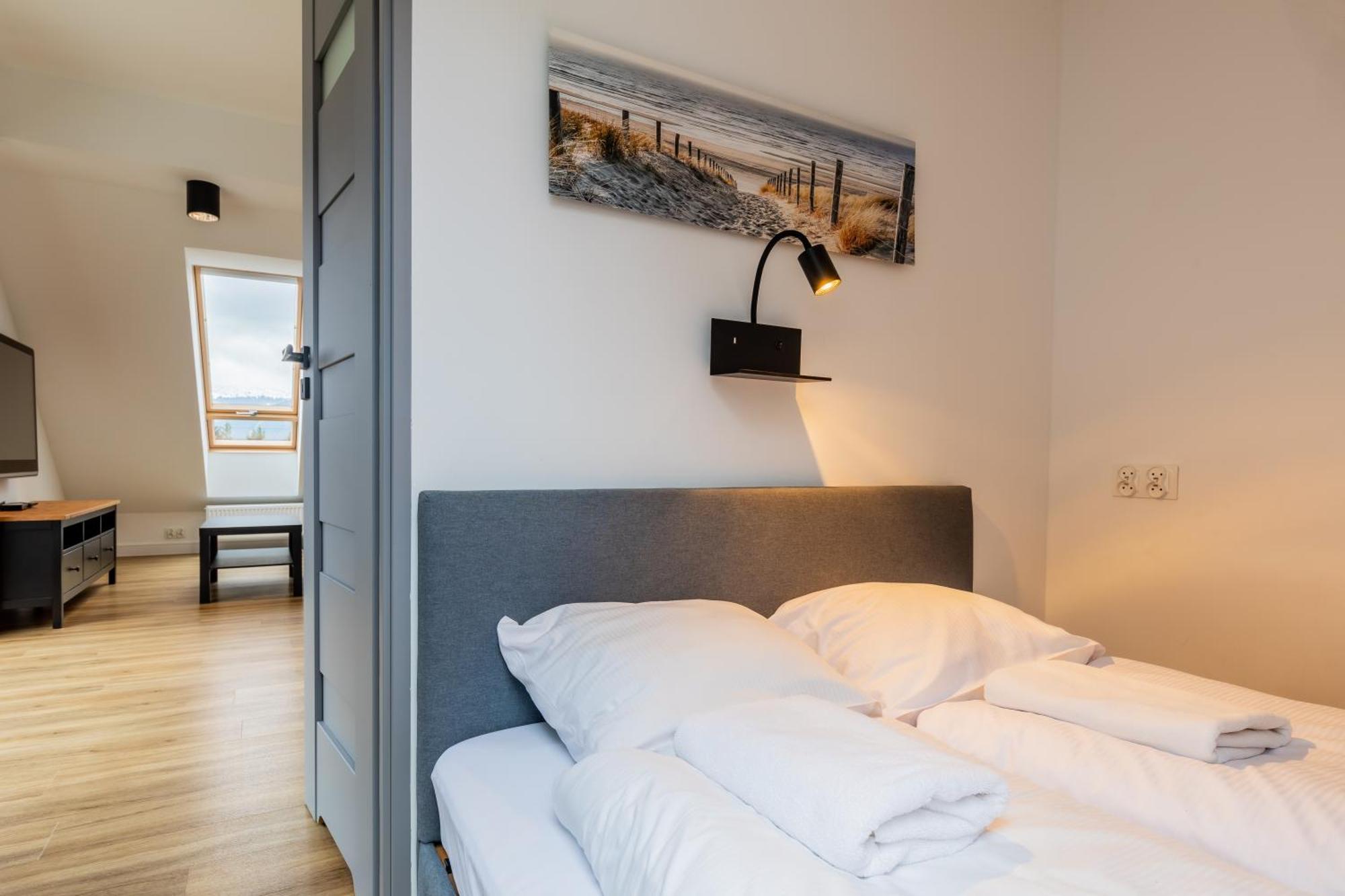 Rentplanet - Apartamenty Schroniskowa Шклярска Поремба Екстериор снимка